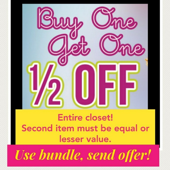 🔺BOGO HALF OFF🔺Urban Decay Afterdark palette - Picture 8 of 8